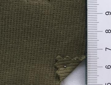 71 Deep Green