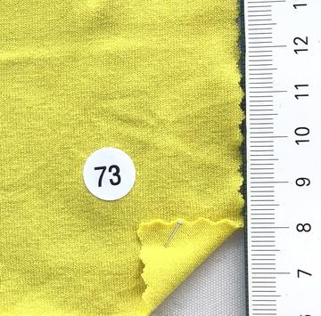 73 Yellow
