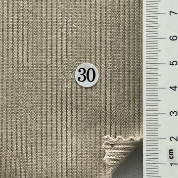 30 Beige
