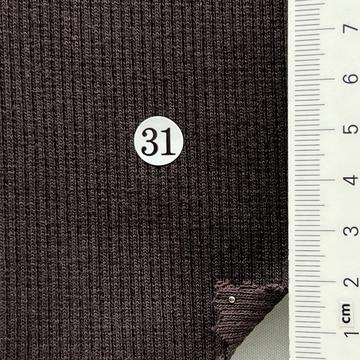 31 Brown