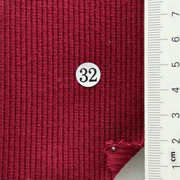 32 Wine