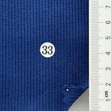 33 Navy