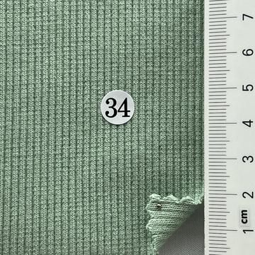 34 Pale Green