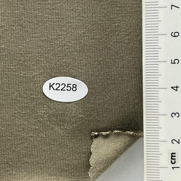 K2258 Deep Green