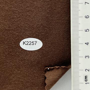 K2257 Brown