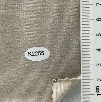 K2255 Beige