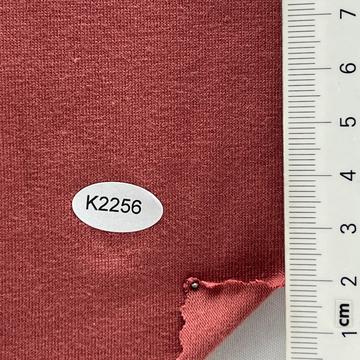 K2256 Dusty Pink