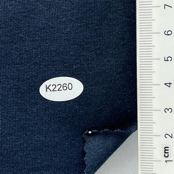 K2260 Turquoise
