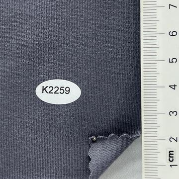 K2259 Gray