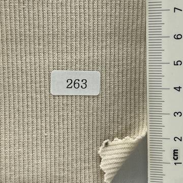 263 Beige