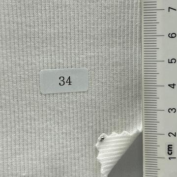 34 Ivory