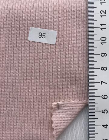 95 Pale Pink
