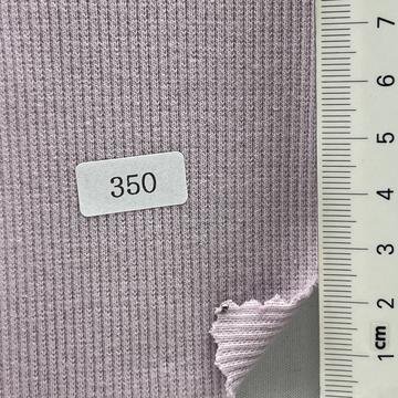 350 Lavender