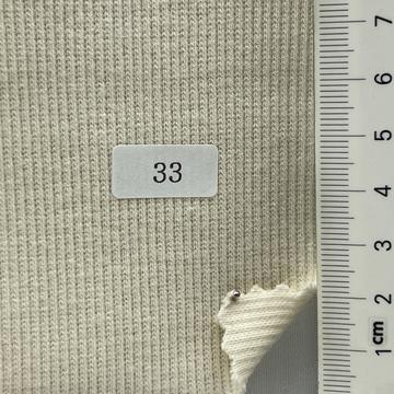33 Ivory
