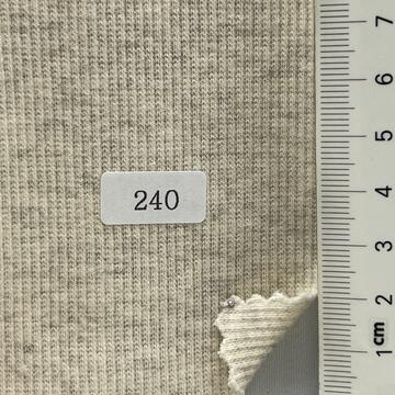 M240(240) Ivory