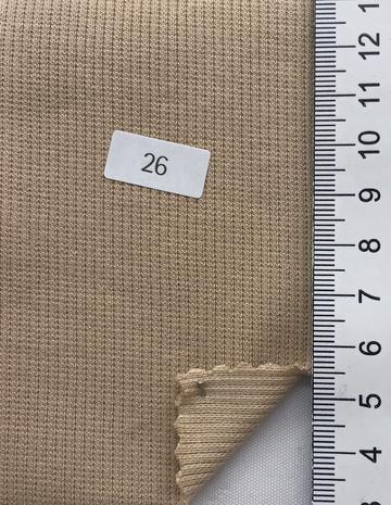 26 Beige