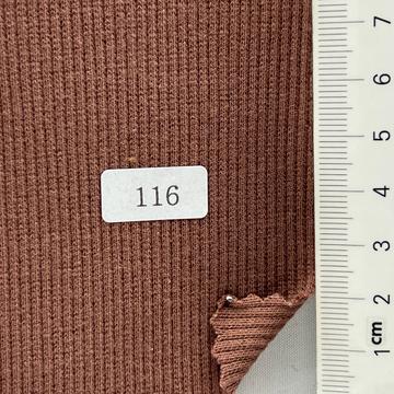 116 Brown