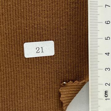 21 Camel