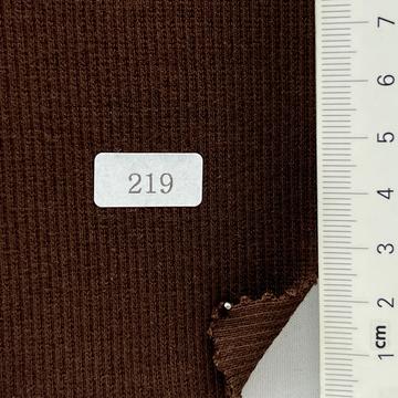 219 Brown