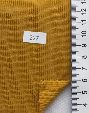 227 Yellow