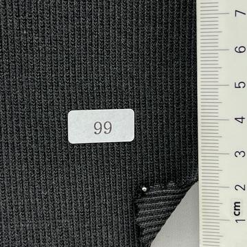 99 Charcoal