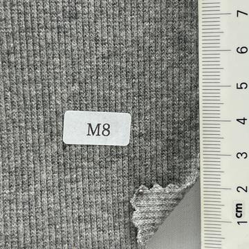 M8 Gray