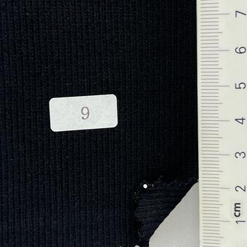 9 Black