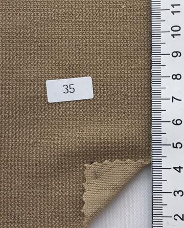 35 Beige