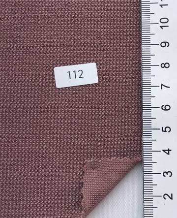 112 Dusty Pink