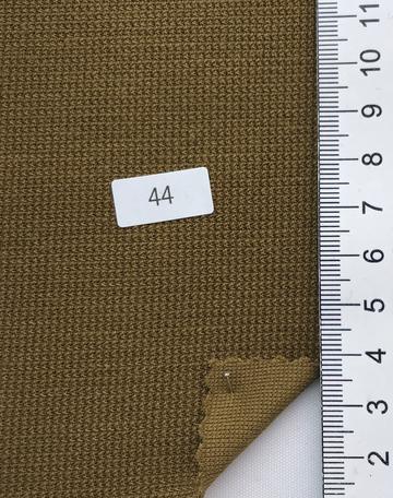 44 Camel