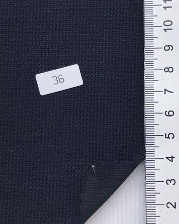36 Navy