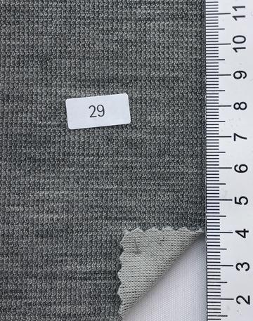 29 Gray