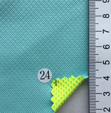 24 Turquoise