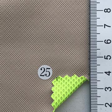 25 Beige