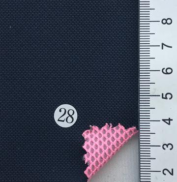 28 Navy