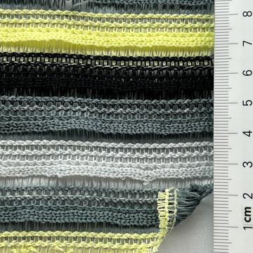 3 Gray