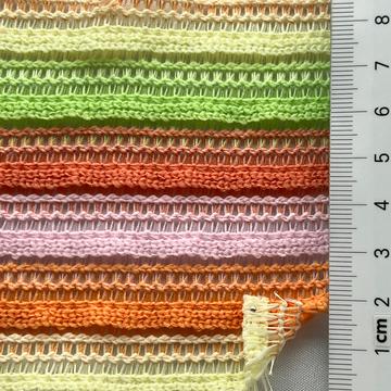 2 Pale Green