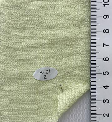 2 Pale Green