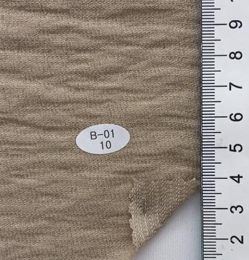 10 Beige