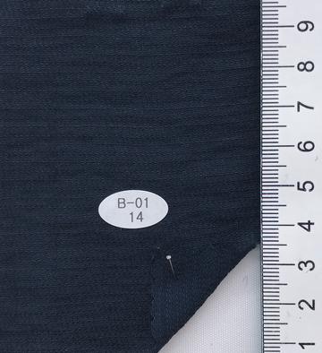 14 Navy