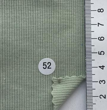 52 Pale Green