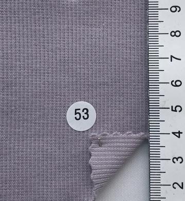 53 Lavender