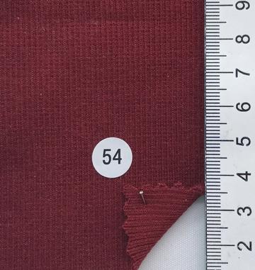 54 Red