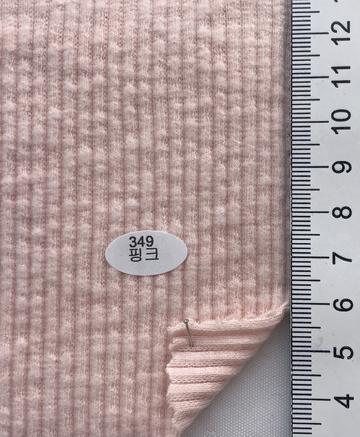 349 Pale Pink