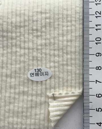 130 Ivory