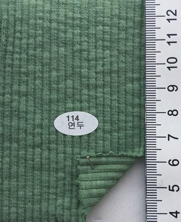 114 Green