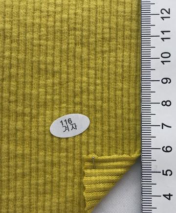 116 Yellow