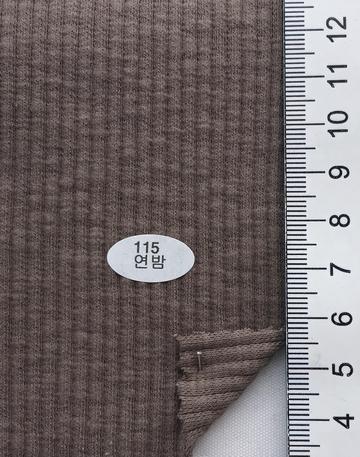 115 Brown