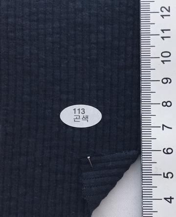 113 Navy