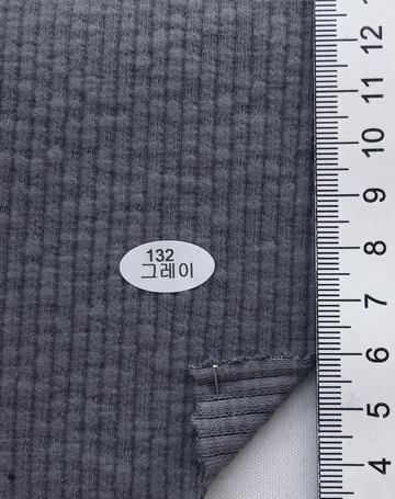 132 Gray